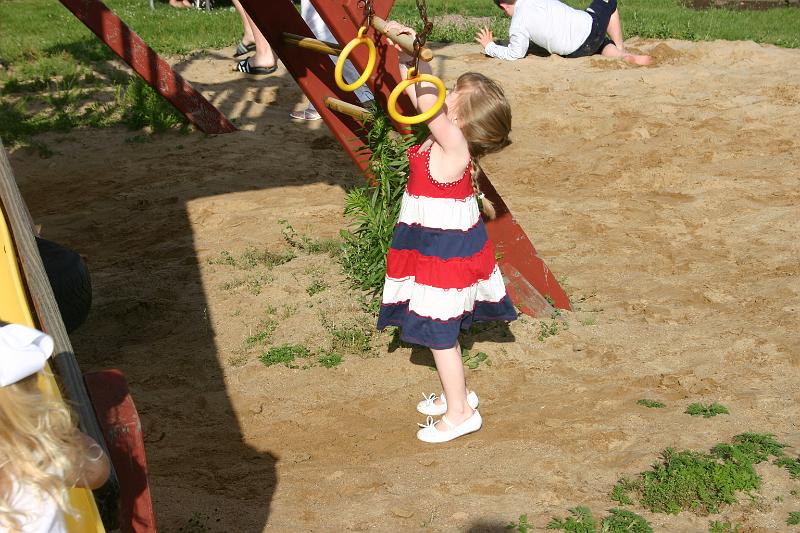 Picture 7487.jpg